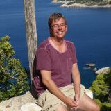 Profilfoto von Jörg Rohde