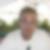 Profilbild von Dirk Schoppa