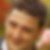 Profilbild von Andre Schellenberg