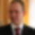 Profilbild von David Köhler
