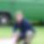 Profilbild von Thorsten Westphal