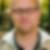 Profilbild von Friedrich Diekhof