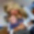 Profilbild von Silke Schmidt