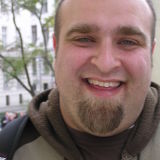 Profilfoto Ümit Kurdas Profilfoto von Ümit Kurdas