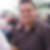 Profilbild von Norbert Domke