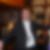 Profilbild von Ralf Windmüller