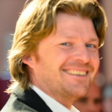 Profilfoto Thomas Böttger Profilfoto von Thomas Böttger