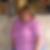 Profilbild von Barbara Schönefeld