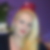 Profilbild von Corinna Lutz