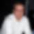 Profilbild von Frank Bierikoven
