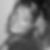 Profilbild von Nina Napo