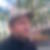 Profilbild von Frank Thiermann