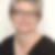 Profilbild von Birte Puls