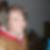 Profilbild von Miriam Müller