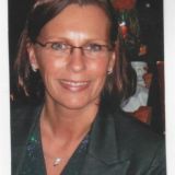 Profilfoto von Anja Breuker