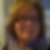 Profilfoto von Astrid Ludwig