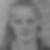 Profilbild von Stephanie Vopel