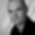 Profilbild von Joachim Link