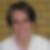 Profilbild von Nina Bender