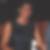 Profilbild von Susanne Pansch