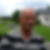 Profilbild von Uwe Schulginn