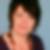 Profilbild von Cornelia Weymar