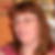 Profilbild von Kornelia Hebes