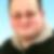 Profilbild von Uwe Müller