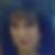 Profilbild von Sabine Wintz