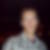 Profilbild von Christian Putsche
