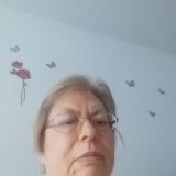 Profilfoto von Marina Küpper