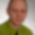 Profilbild von Mirko Lange