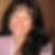 Profilbild von Monica Schöpf