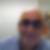 Profilbild von Andreas Rauch