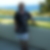 Profilbild von Heidemarie Billard