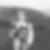 Profilbild von Hubert Sommer