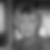 Profilbild von Waltraud Noack