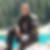 Profilbild von Christian Engfer