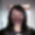Profilbild von Anne-Caren Eismann