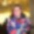 Profilbild von Denise Giller