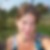 Profilbild von Bernadette Schwermann-Wortmann