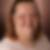 Profilbild von Stefanie Fricke