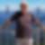 Profilbild von Frank Otterbein