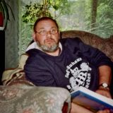 Profilfoto Sören Wüstenhagen Profilfoto von Sören Wüstenhagen