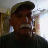 Profilfoto Frank Schröter Profilfoto von Frank Schröter