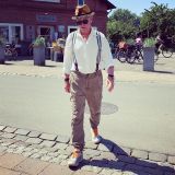 Profilfoto von Volker Reh