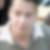 Profilbild von Sven Bruhns