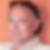 Profilbild von Hans Wimmer