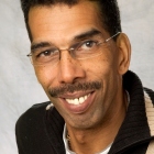 Profilfoto von Otis Lee Winterfeldt