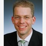 Profilfoto von Steffen Blunck